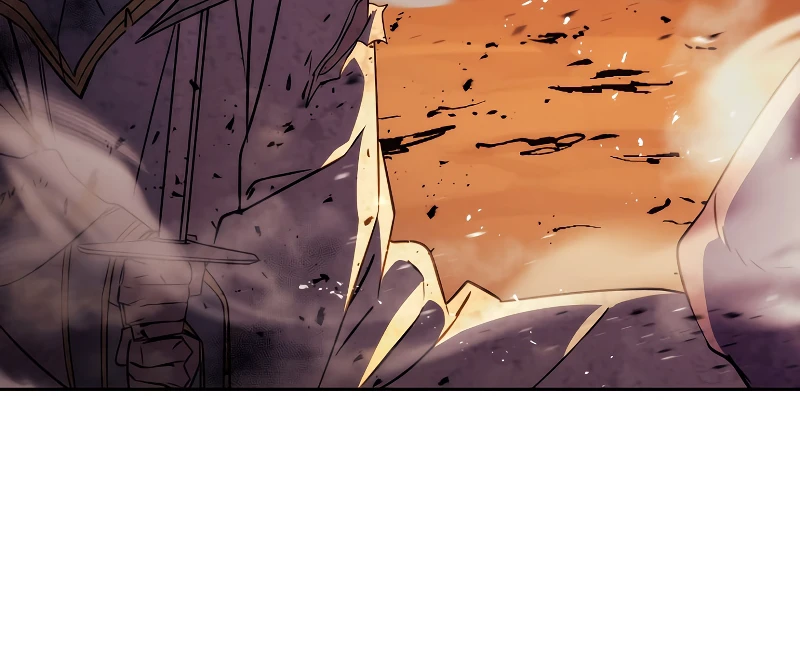 The Live Chapter 166 page 3