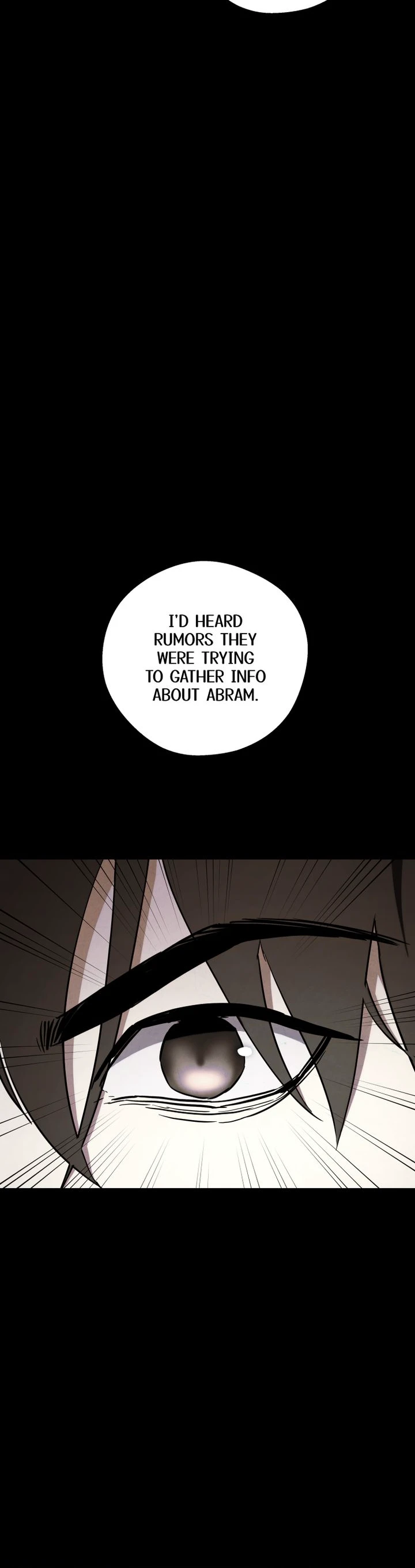 The Live Chapter 79 page 9