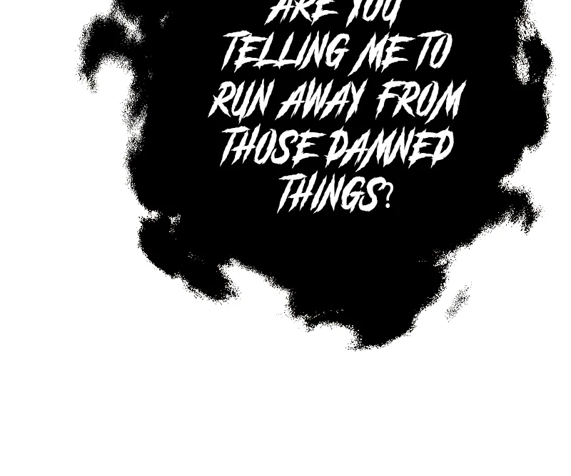 The Live Chapter 88 page 9