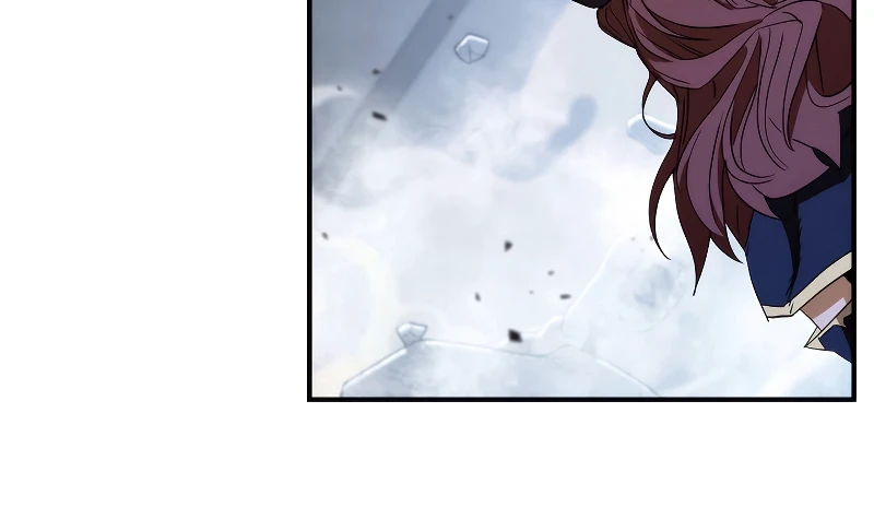 The Live Chapter 91 page 10
