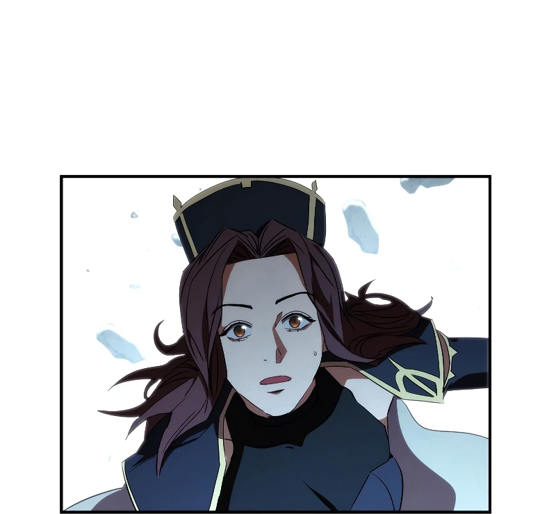 The Live Chapter 91 page 12