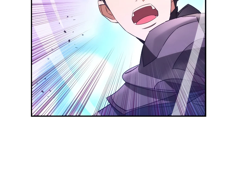 The Live Chapter 91 page 16
