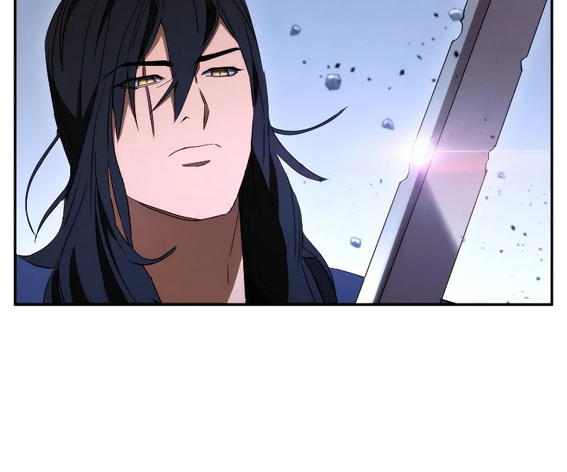The Live Chapter 93 page 16