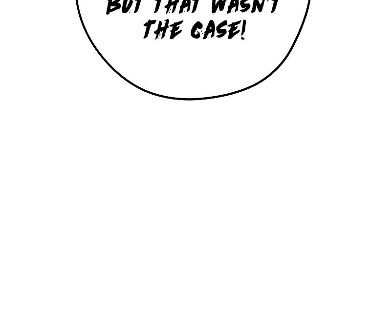 The Live Chapter 94 page 6