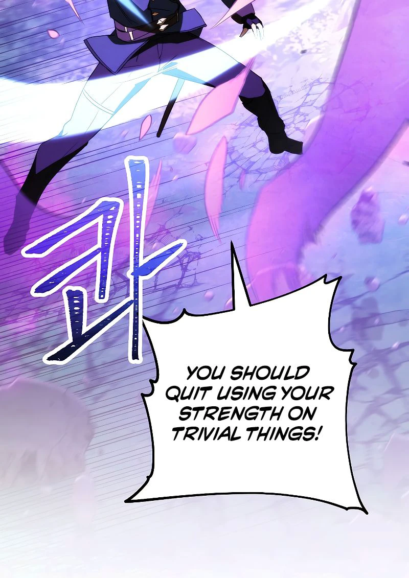 The Live Chapter 94 page 15