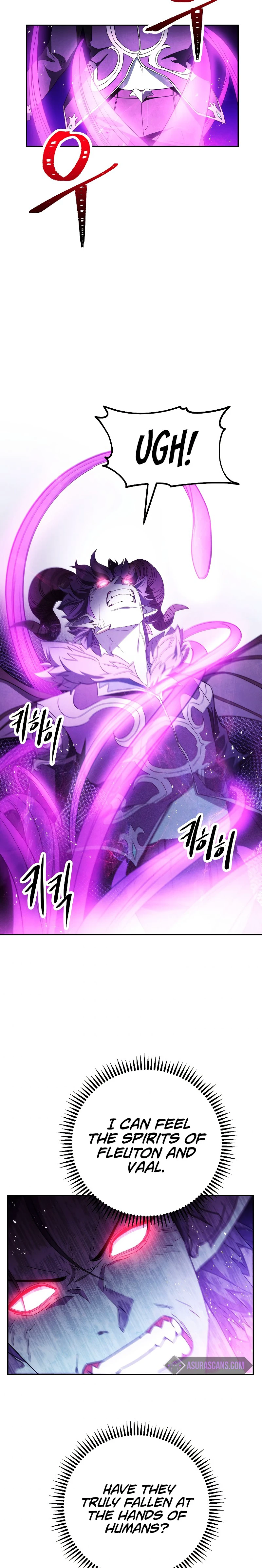 The Live Chapter 97 page 5