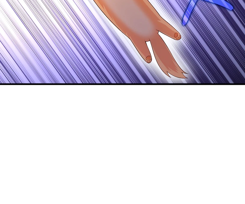 The Lord's Coins Aren't Decreasing?! Chapter 102 page 6