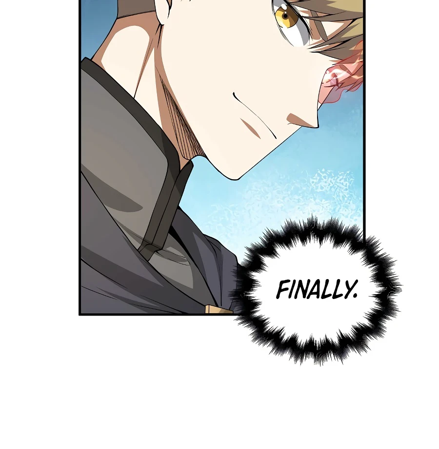 The Lord's Coins Aren't Decreasing?! Chapter 28 page 3