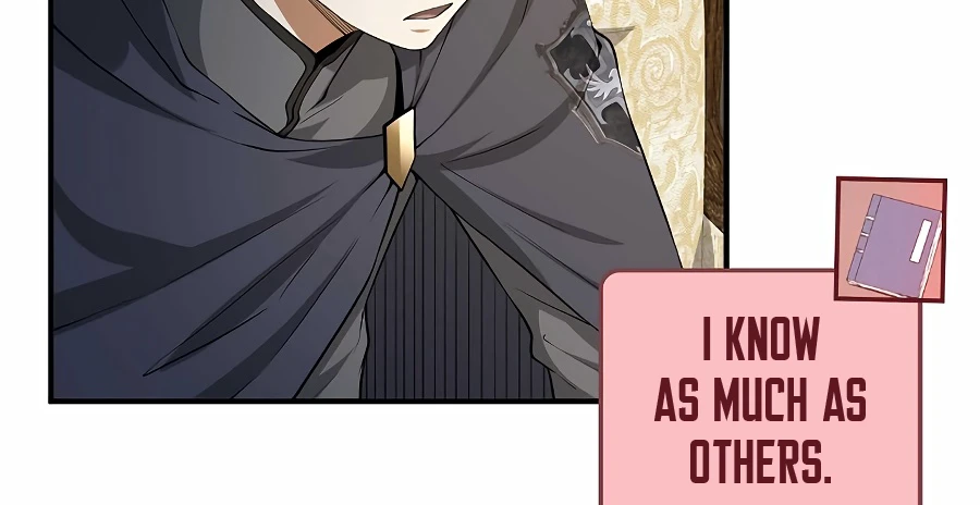 The Lord's Coins Aren't Decreasing?! Chapter 29 page 5