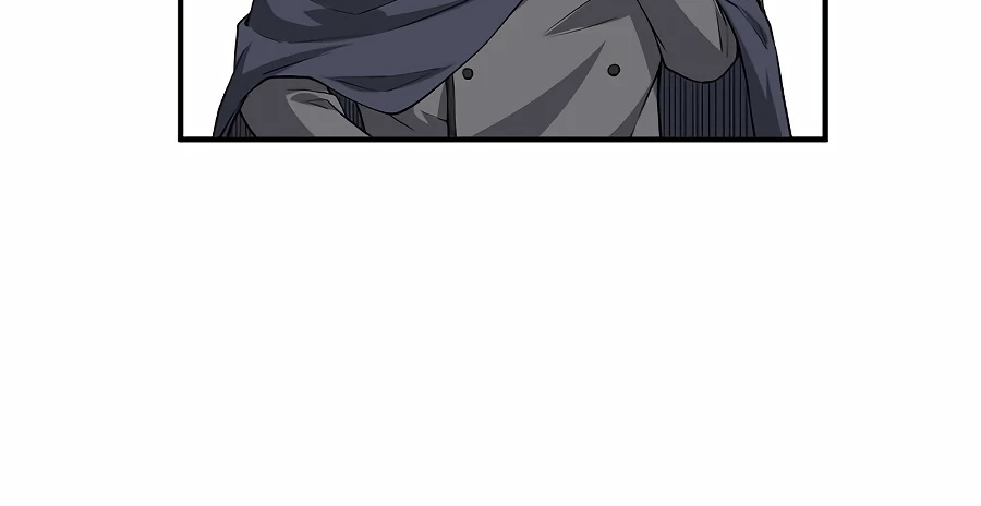 The Lord's Coins Aren't Decreasing?! Chapter 29 page 7