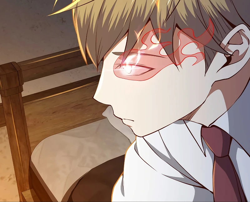 The Lord's Coins Aren't Decreasing?! Chapter 65 page 5