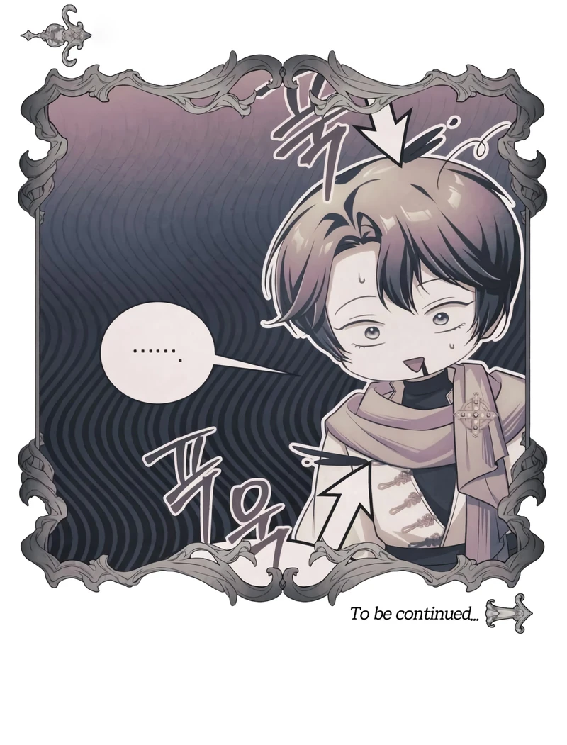 The Magic Tower's Problem Child Chapter 26 page 16