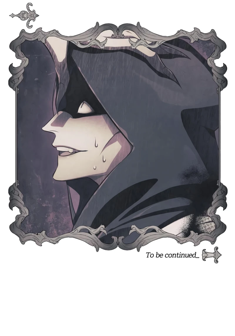 The Magic Tower's Problem Child Chapter 42 page 14