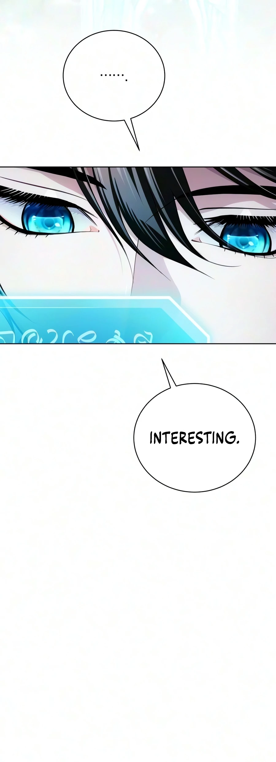 The Magic Tower's Problem Child Chapter 54 page 13