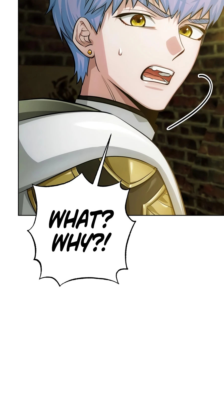 The Magic Tower's Problem Child Chapter 56 page 12