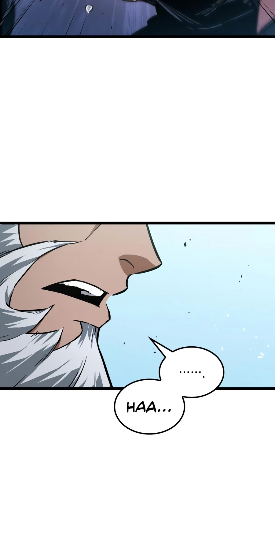 The Martial Genius Who Remembers Everything Chapter 10 page 19