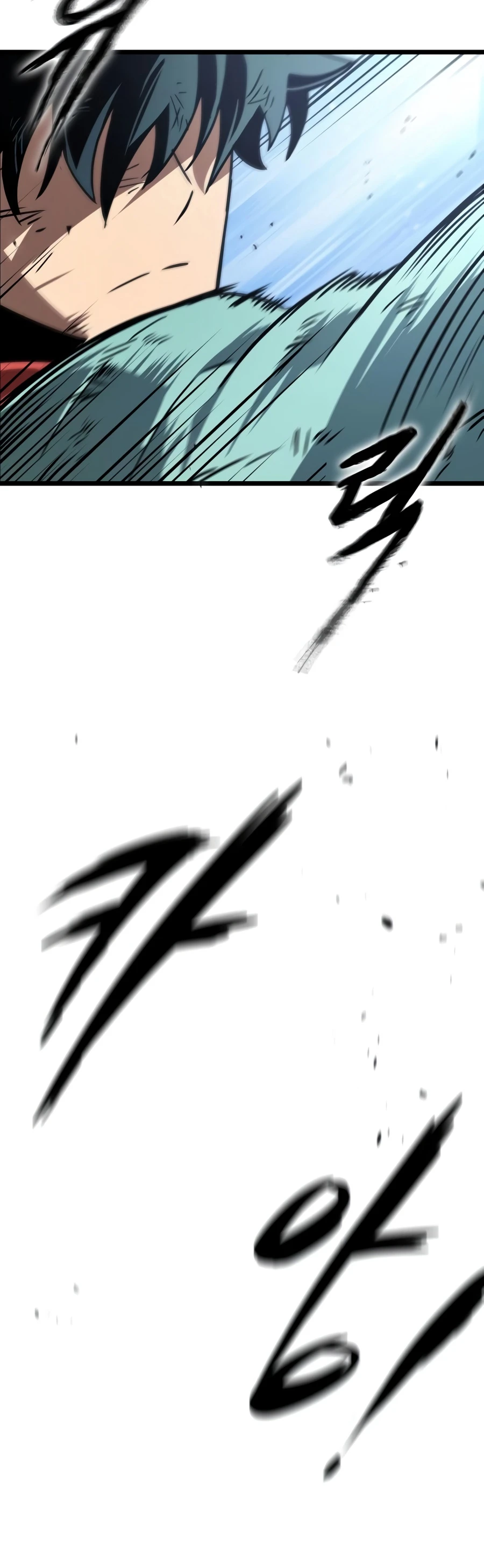 The Martial Genius Who Remembers Everything Chapter 10 page 11