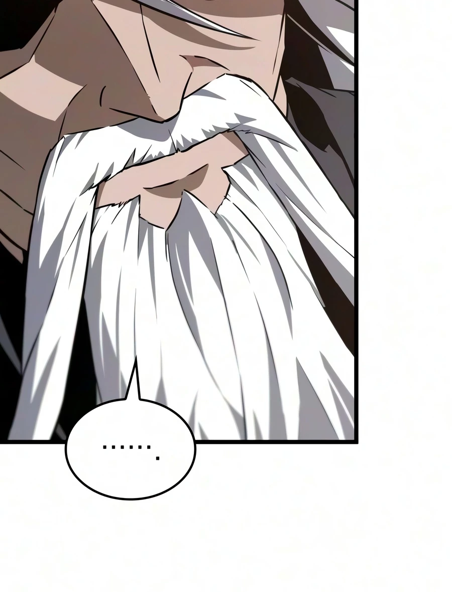The Martial Genius Who Remembers Everything Chapter 12 page 11