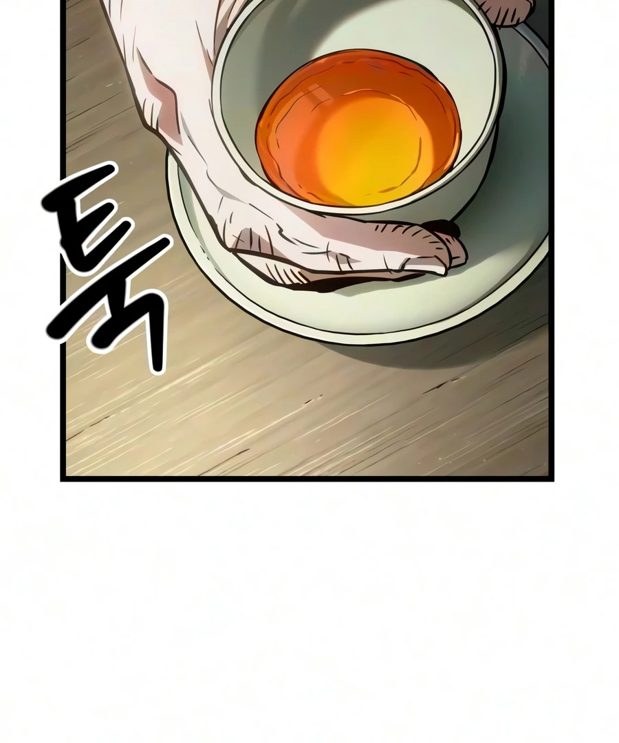 The Martial Genius Who Remembers Everything Chapter 16 page 11