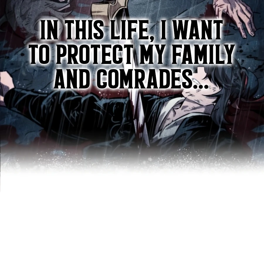 The Martial Genius Who Remembers Everything Chapter 18 page 14