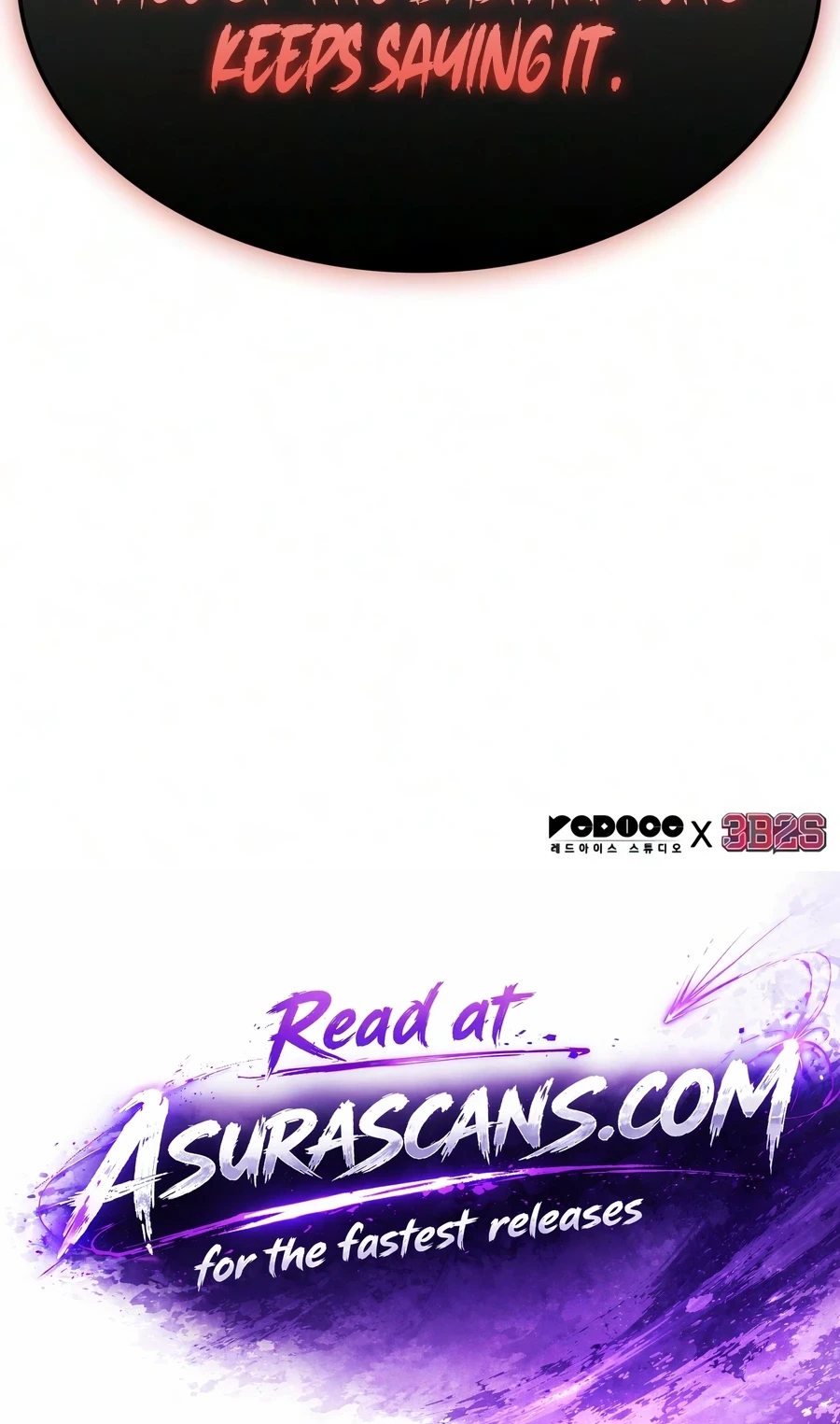 The Martial Genius Who Remembers Everything Chapter 21 page 19