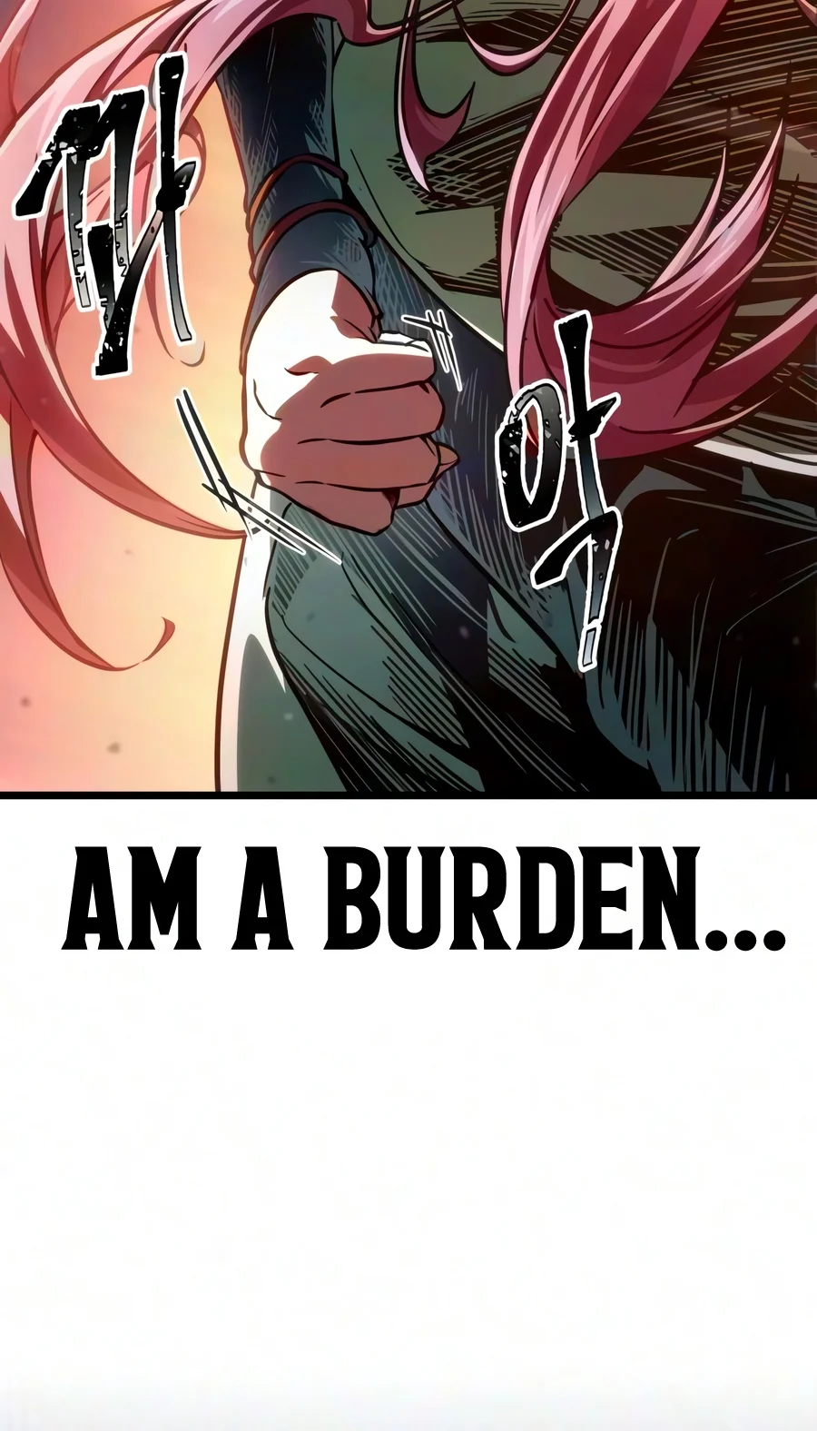 The Martial Genius Who Remembers Everything Chapter 23 page 15
