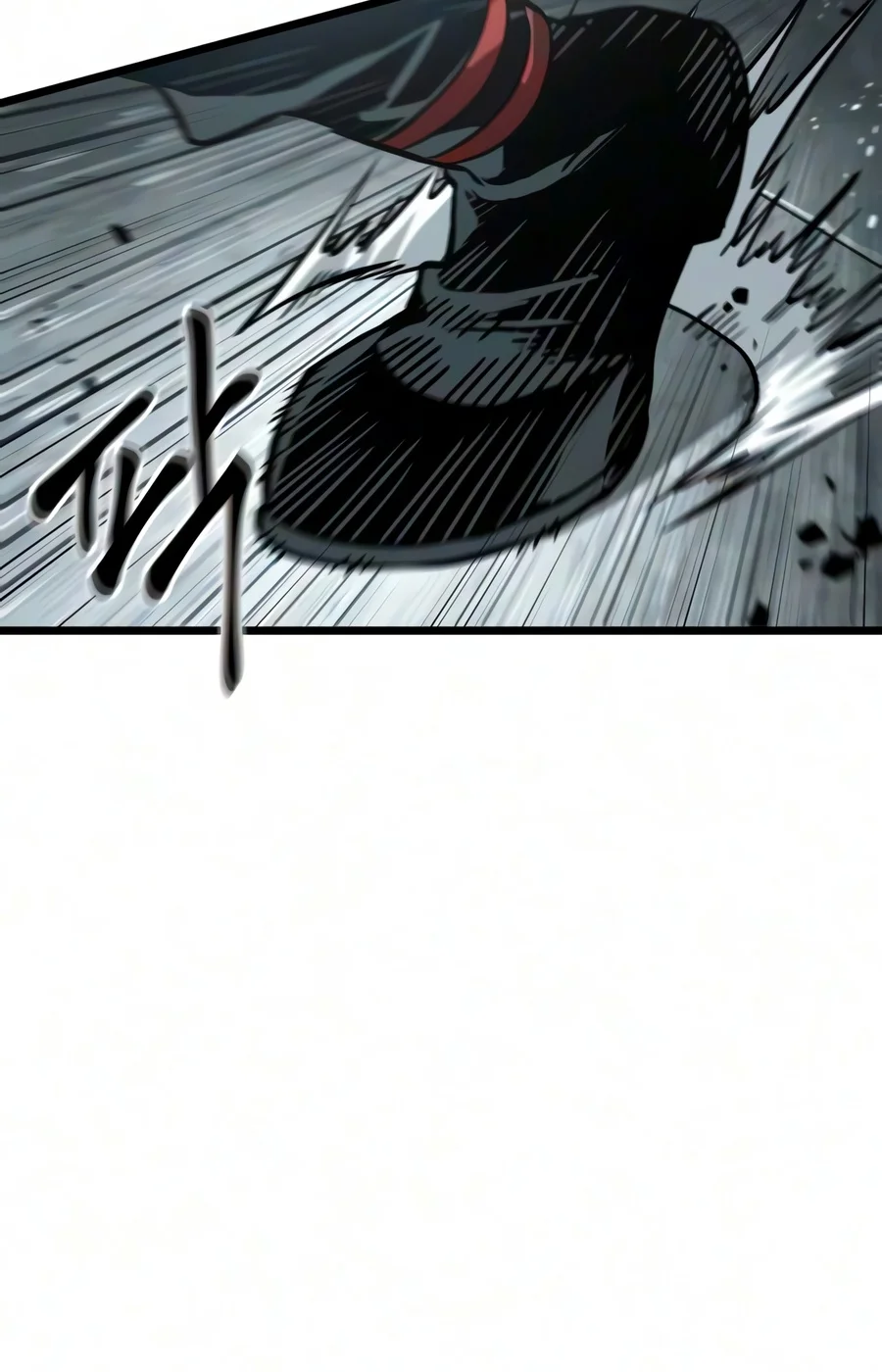 The Martial Genius Who Remembers Everything Chapter 27 page 13