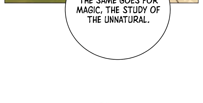 The Max Level Hero has Returned! Chapter 131 page 7