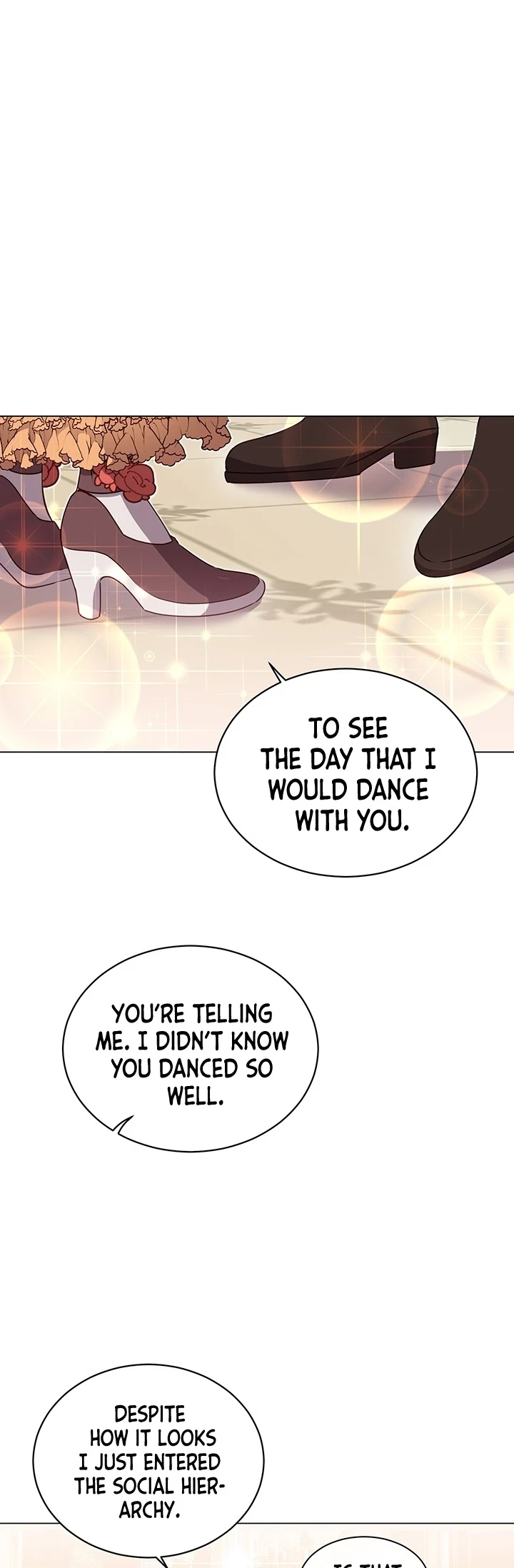 The Max Level Hero has Returned! Chapter 14 page 11