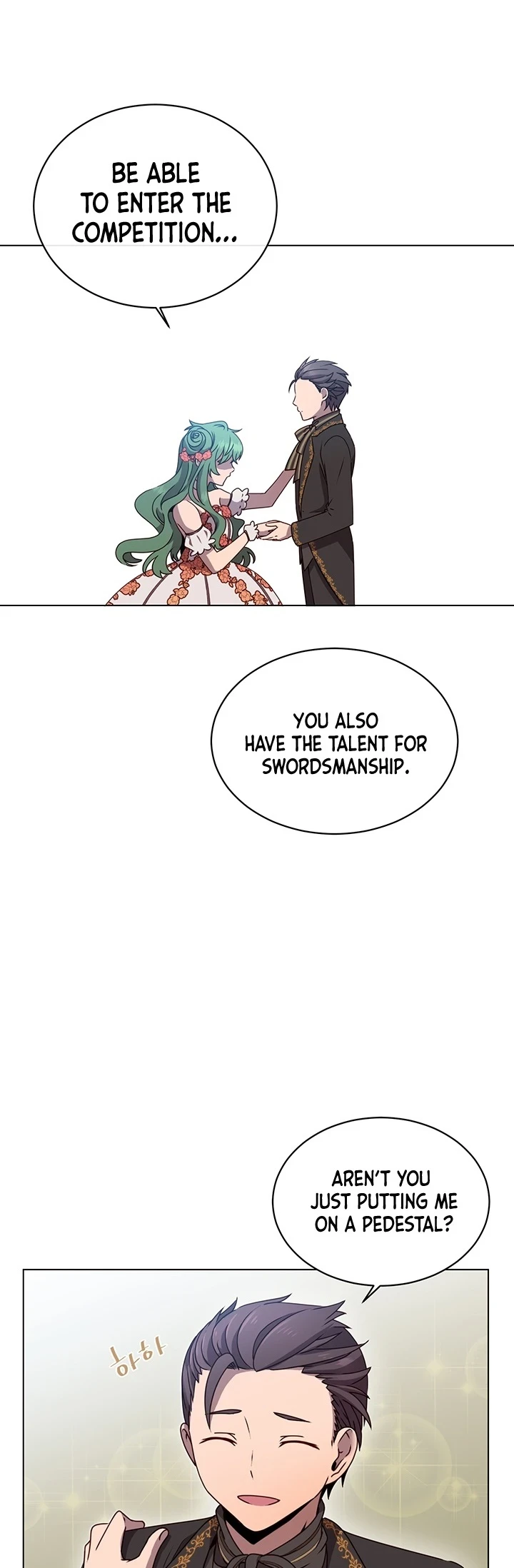 The Max Level Hero has Returned! Chapter 14 page 13