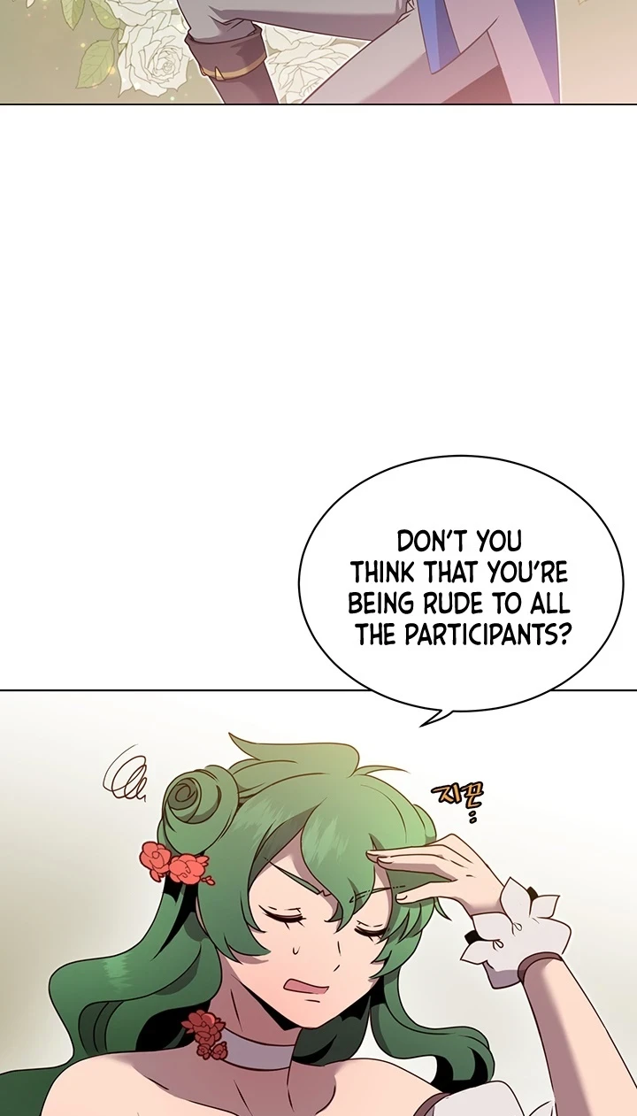 The Max Level Hero has Returned! Chapter 14 page 27