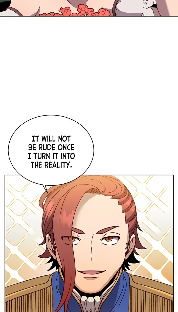 The Max Level Hero has Returned! Chapter 14 page 28