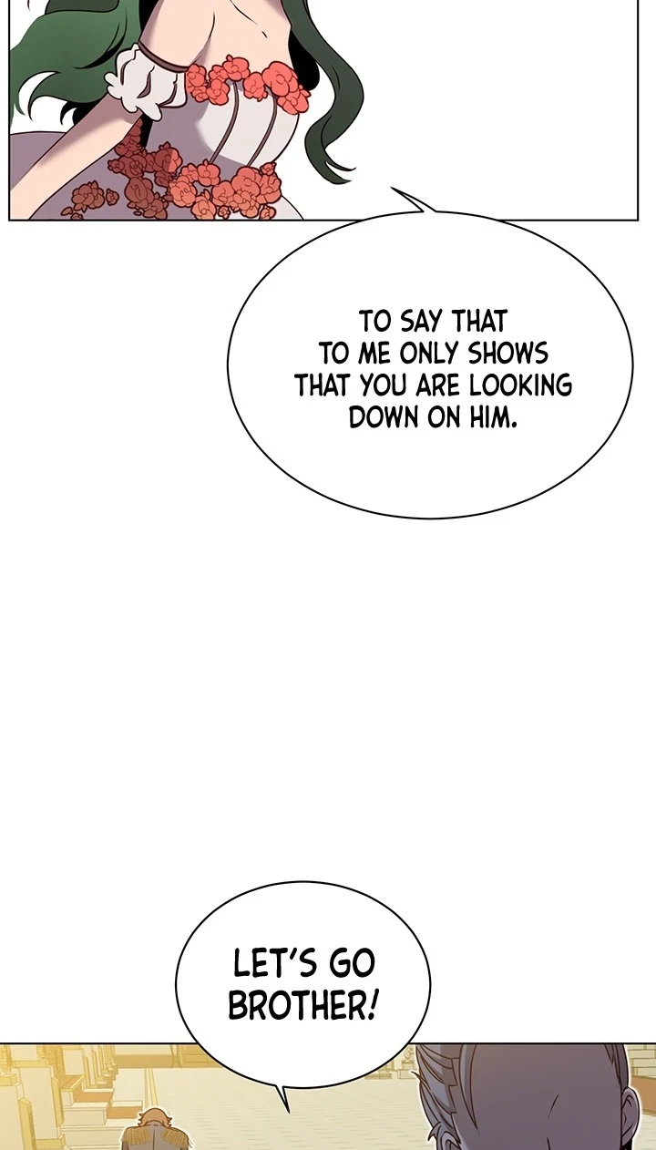 The Max Level Hero has Returned! Chapter 14 page 30