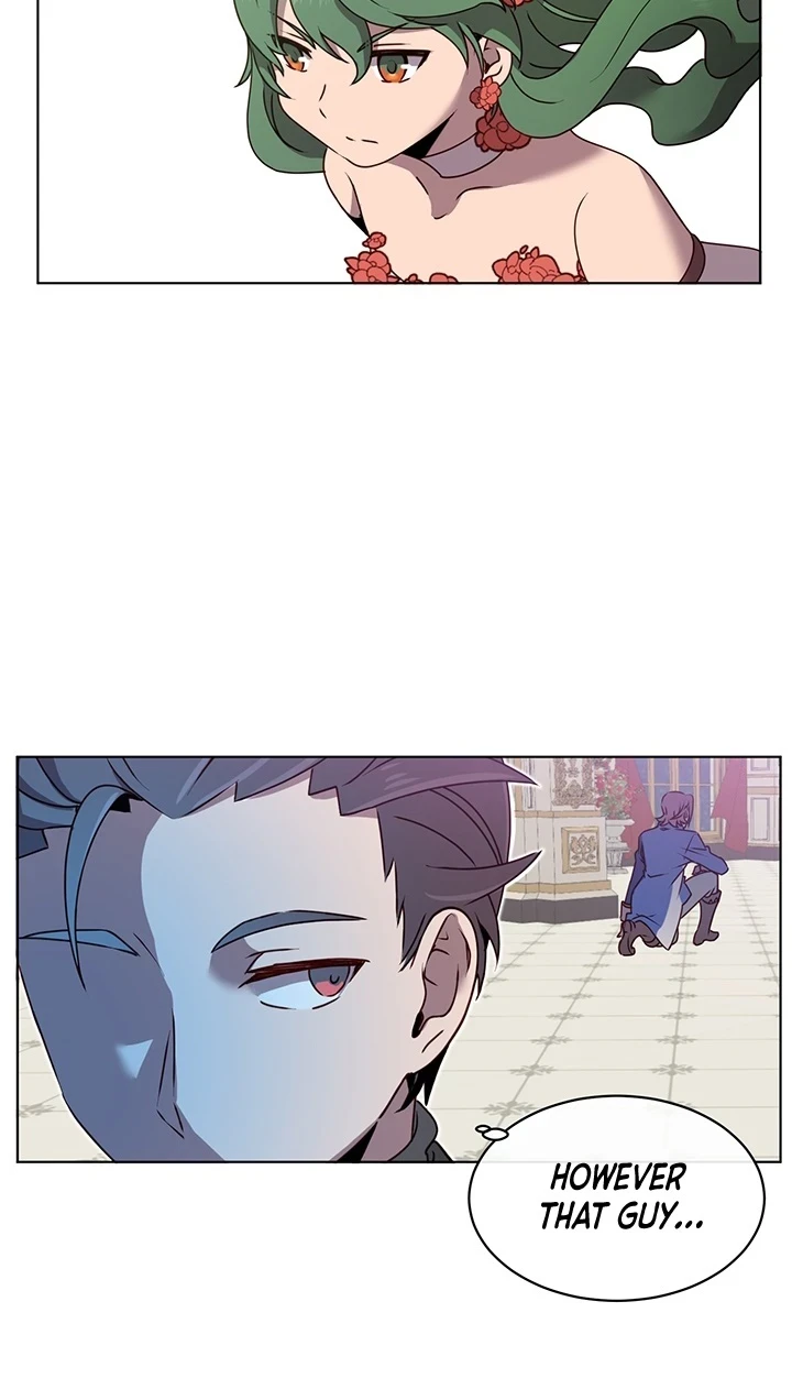 The Max Level Hero has Returned! Chapter 14 page 32