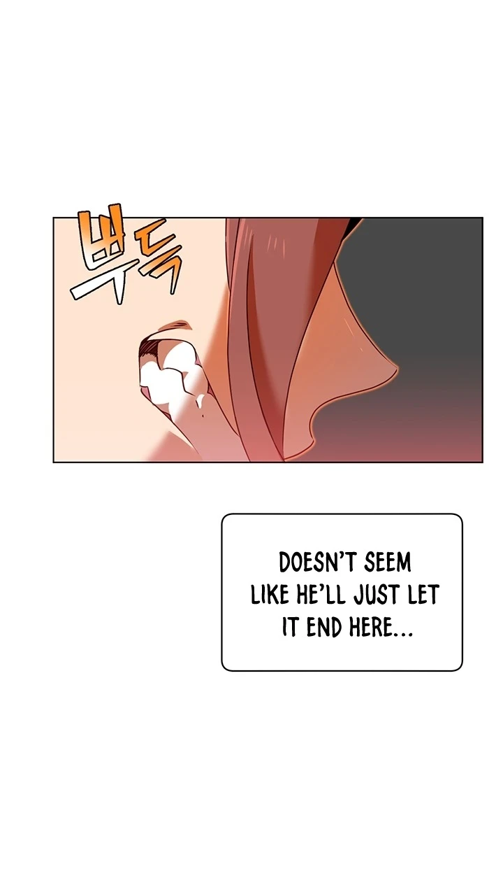 The Max Level Hero has Returned! Chapter 14 page 33