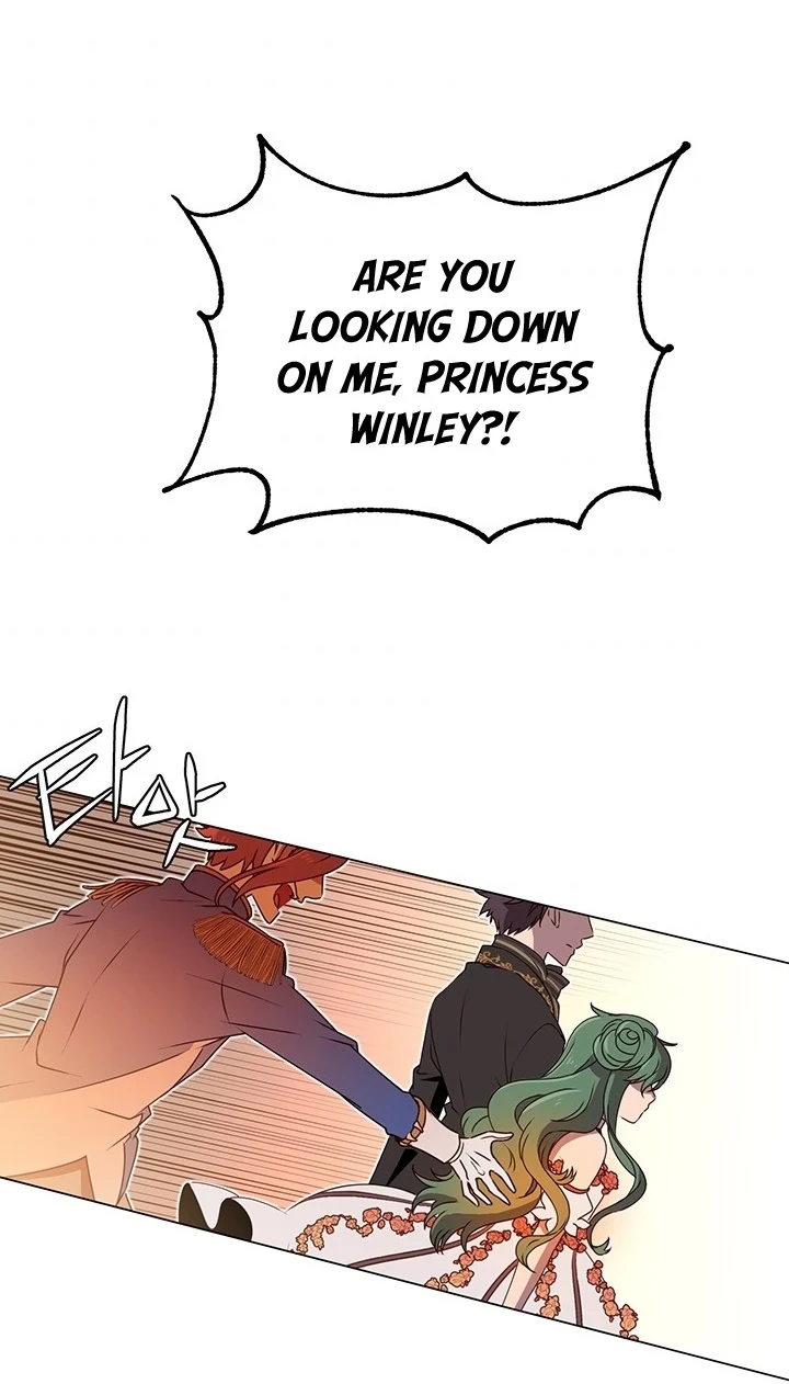 The Max Level Hero has Returned! Chapter 14 page 34
