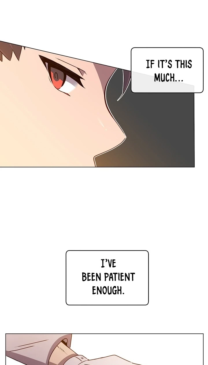 The Max Level Hero has Returned! Chapter 14 page 35