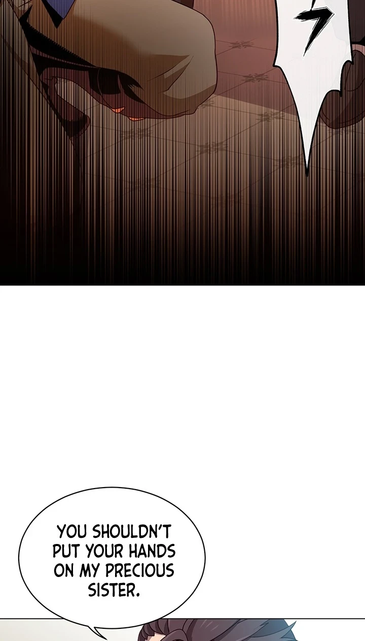 The Max Level Hero has Returned! Chapter 14 page 38