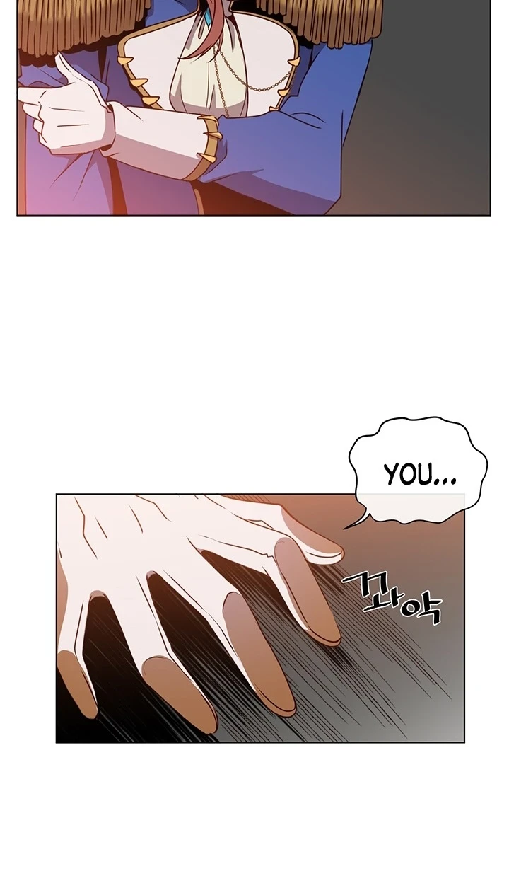 The Max Level Hero has Returned! Chapter 14 page 41