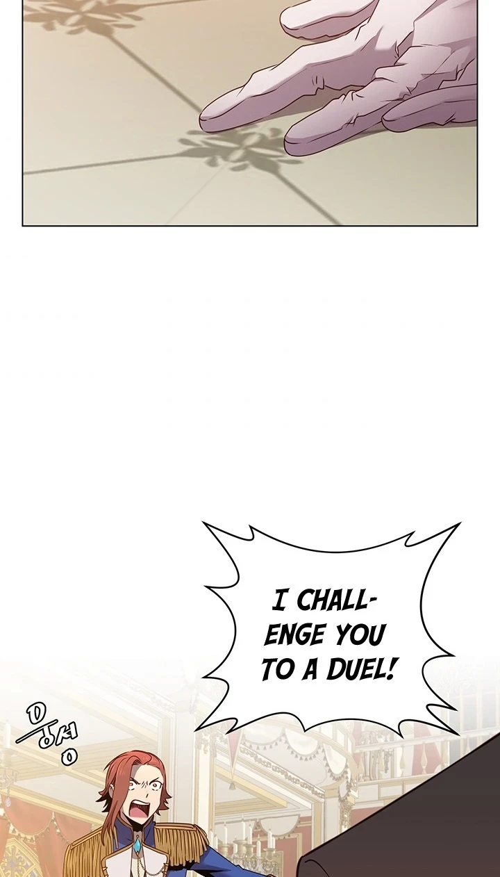 The Max Level Hero has Returned! Chapter 14 page 43