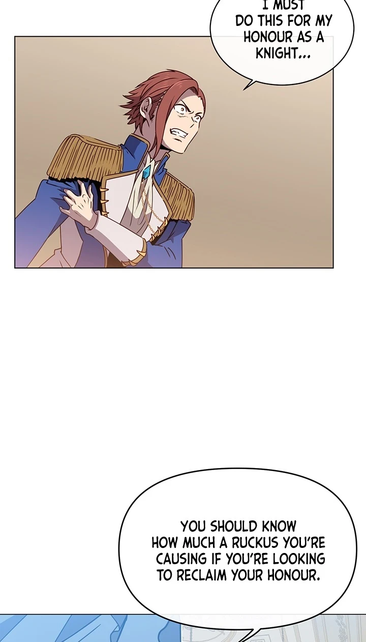 The Max Level Hero has Returned! Chapter 14 page 46
