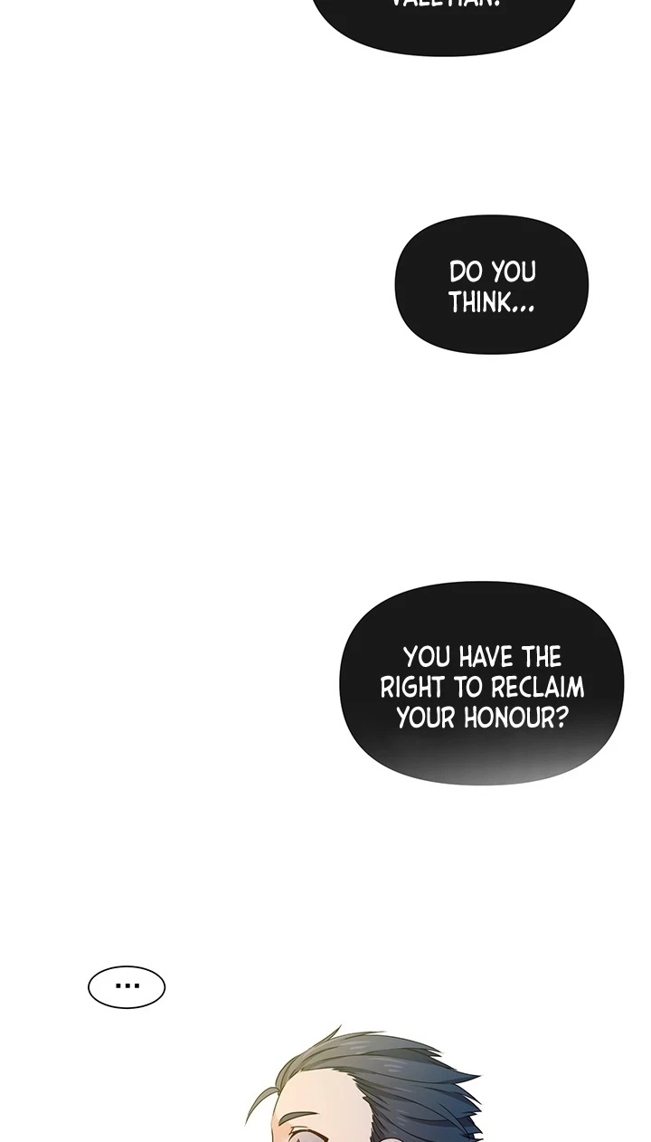 The Max Level Hero has Returned! Chapter 14 page 50