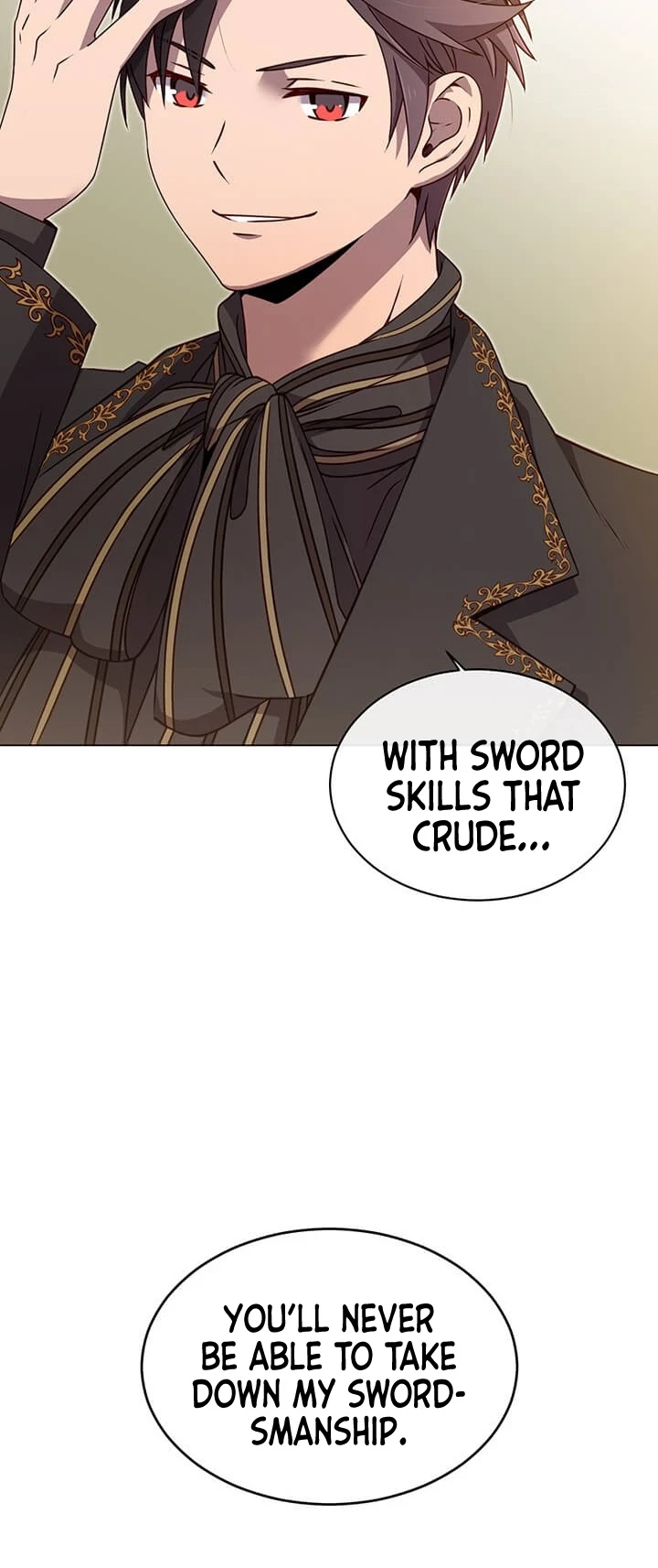 The Max Level Hero has Returned! Chapter 15 page 22