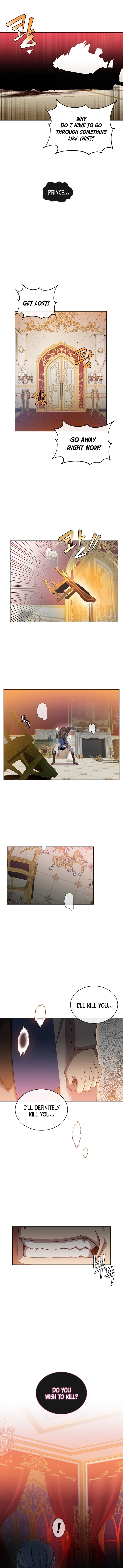 The Max Level Hero has Returned! Chapter 17 page 6