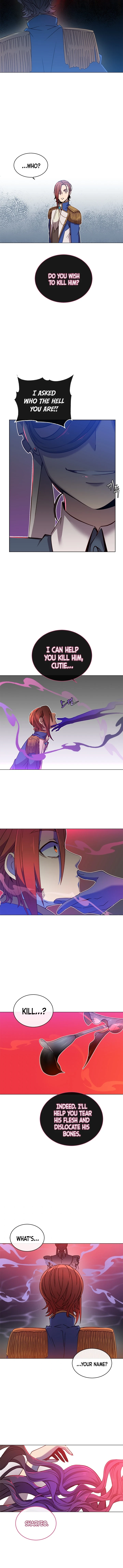 The Max Level Hero has Returned! Chapter 17 page 7