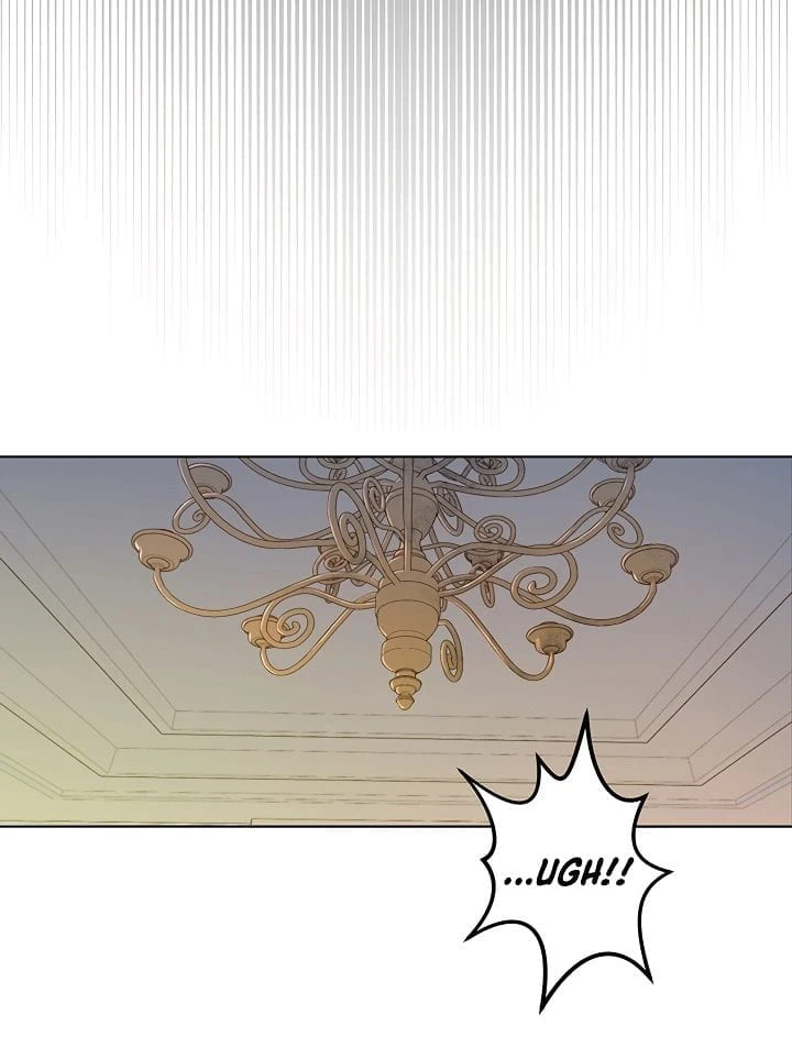 The Max Level Hero has Returned! Chapter 2 page 7