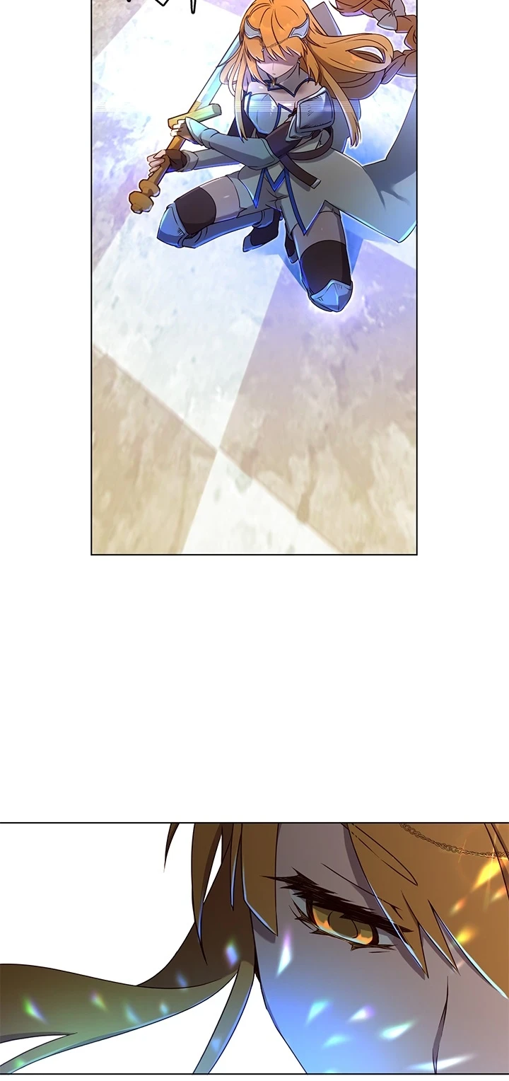 The Max Level Hero has Returned! Chapter 20 page 16