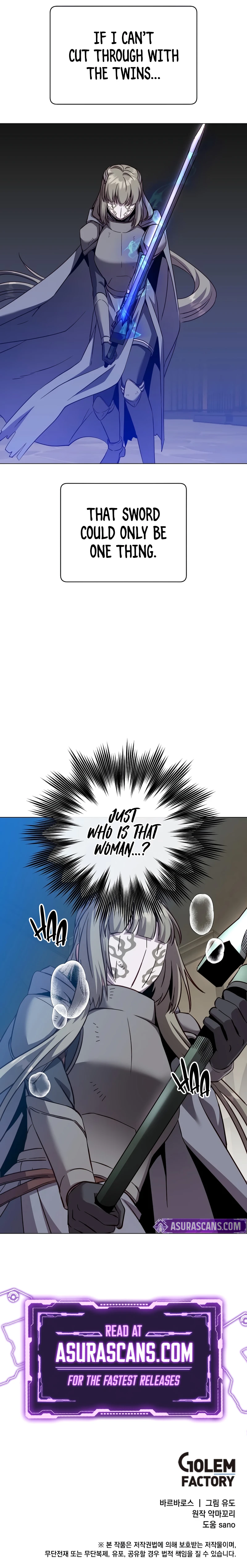 The Max Level Hero has Returned! Chapter 224 page 10