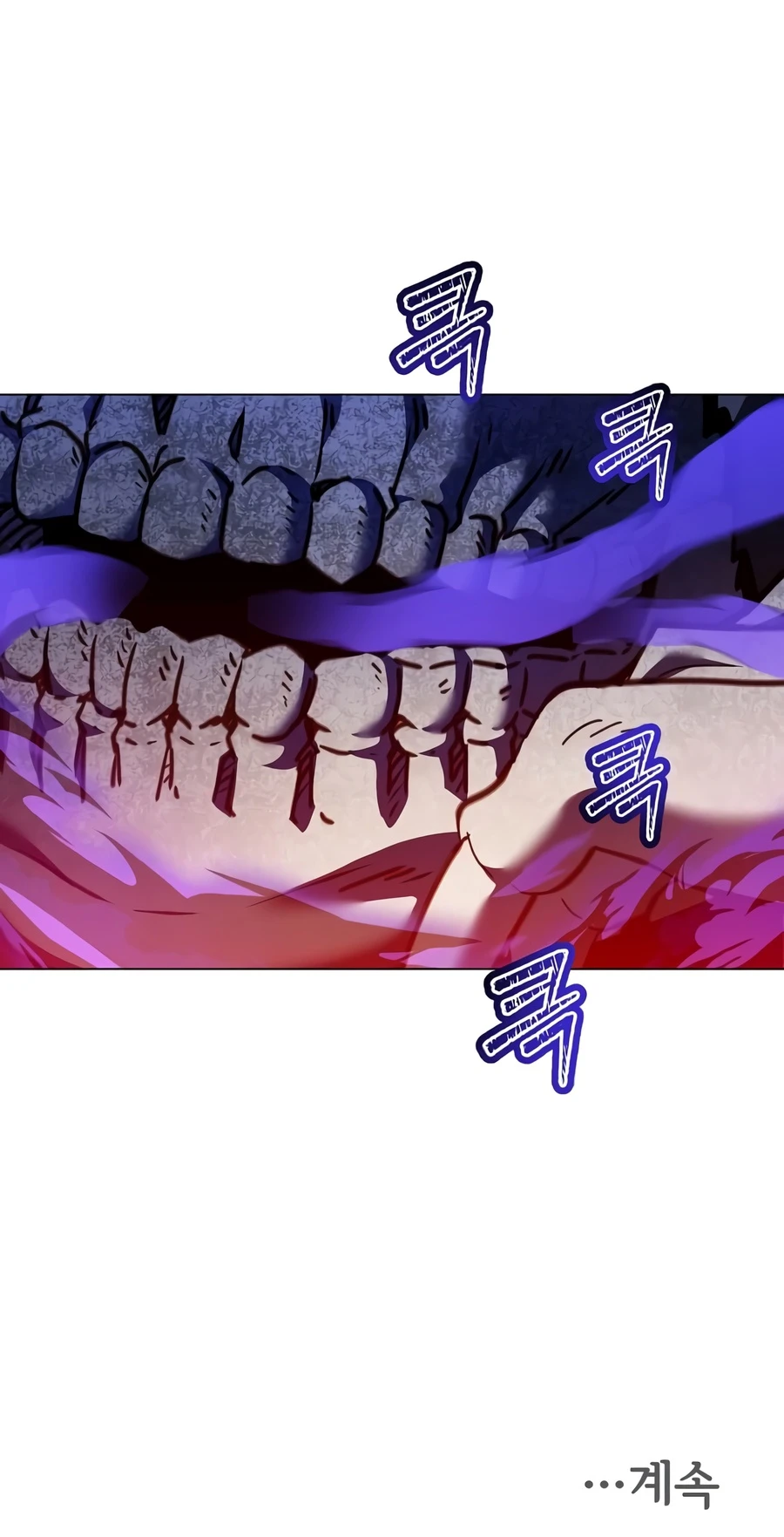 The Max Level Hero has Returned! Chapter 236 page 15