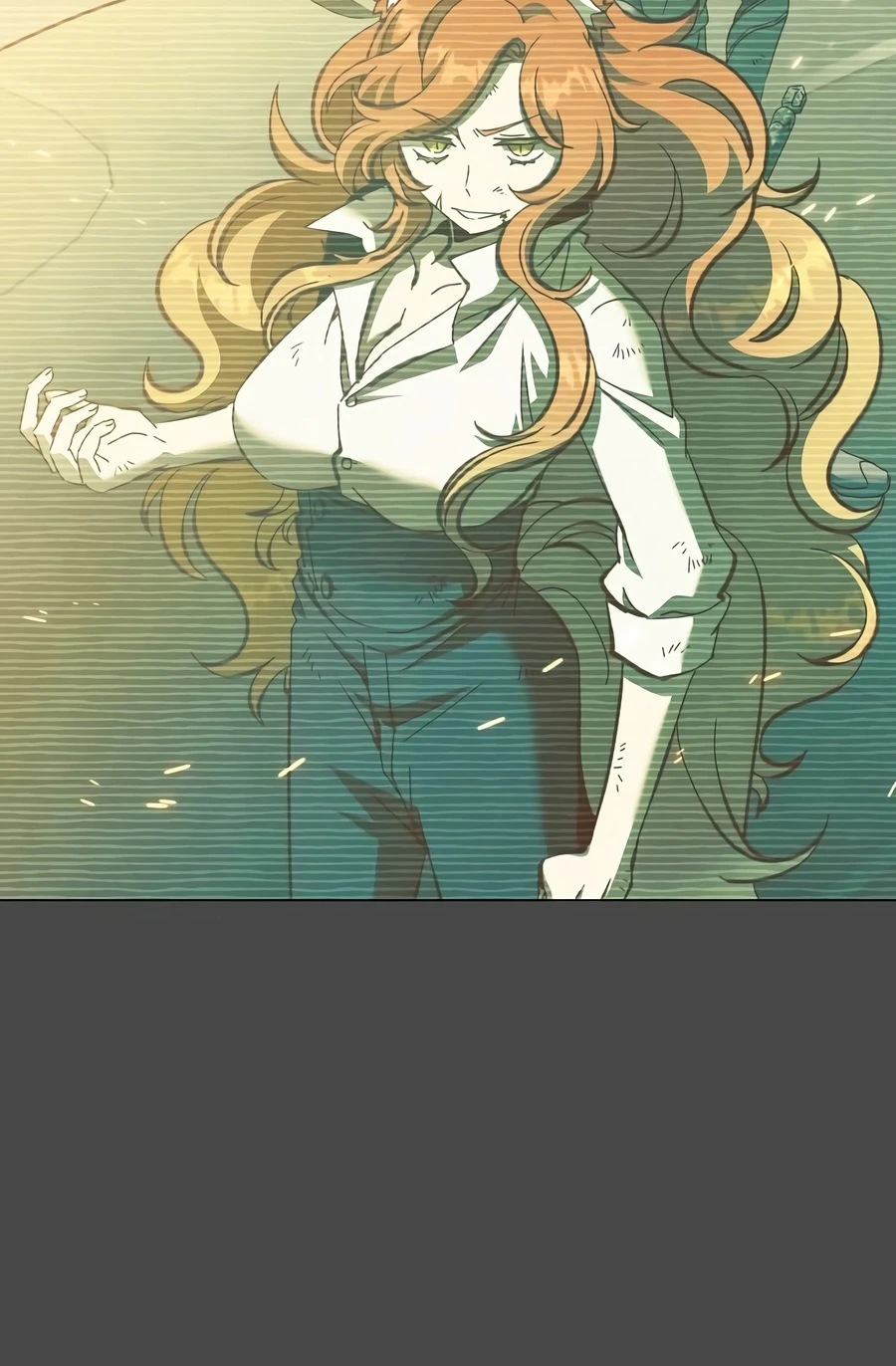 The Max Level Hero has Returned! Chapter 236 page 11